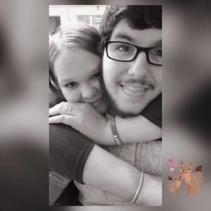 Meet your Posher, Dørøthÿ